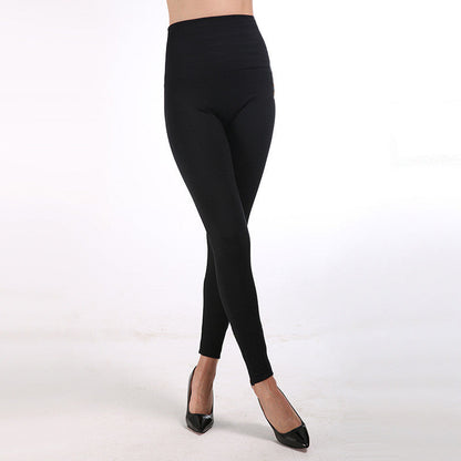 Free Shipping ForHigh Waist Leggings