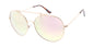 Free Shipping For SHADE PARADE SUNGLASSES