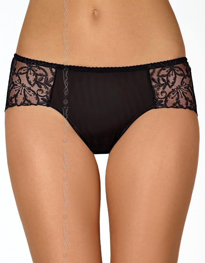 Truffle Bikini Briefs Charme de Provence