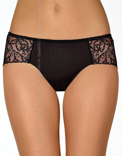 Truffle Bikini Briefs Charme de Provence