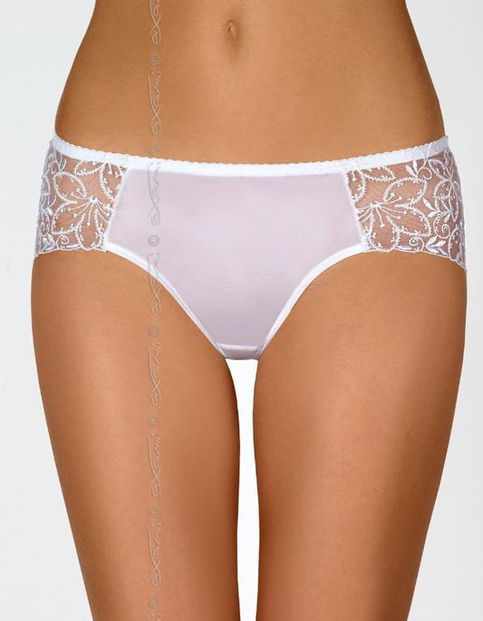 6313 Vin Blanc Briefs Charme de Provence