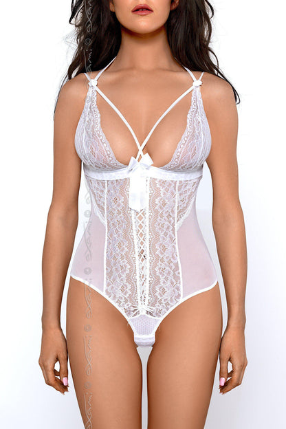 6700 Noa Bodysuit