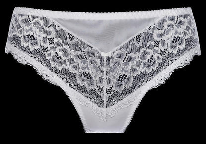 Bridal Dama de Honor Bikini Briefs