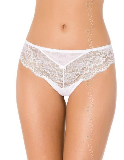 Bridal Dama de Honor Bikini Briefs