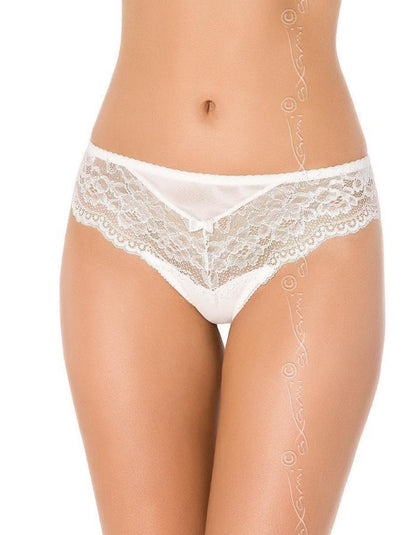 Bridal Maid of Honor Bikini Briefs