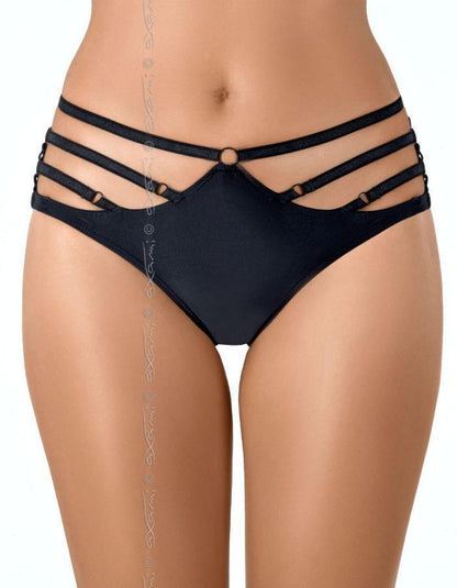 Venetian Mirror Bikini Briefs