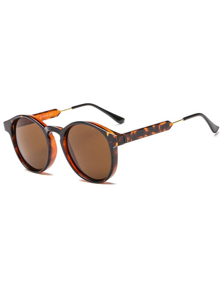 Free Shipping For Nakoa Cannes Sunglasses