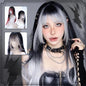 Free Shipping For Hivava Jirai Kei Gradient Wigs