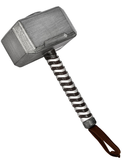 Free Shipping For Kids' Avengers: Endgame Thor Hammer