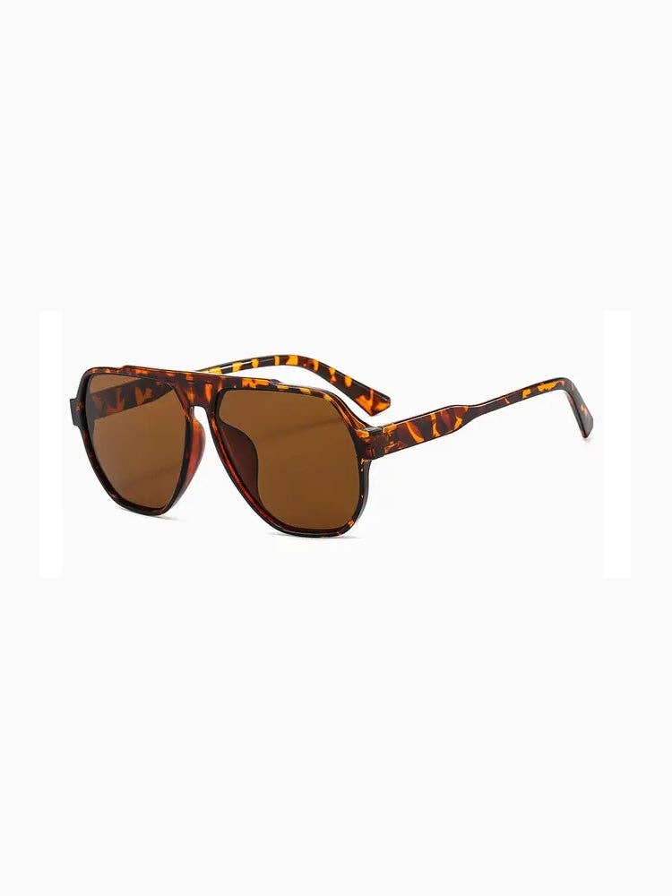 Free Shipping For Nakoa Sunglasses  Salerno