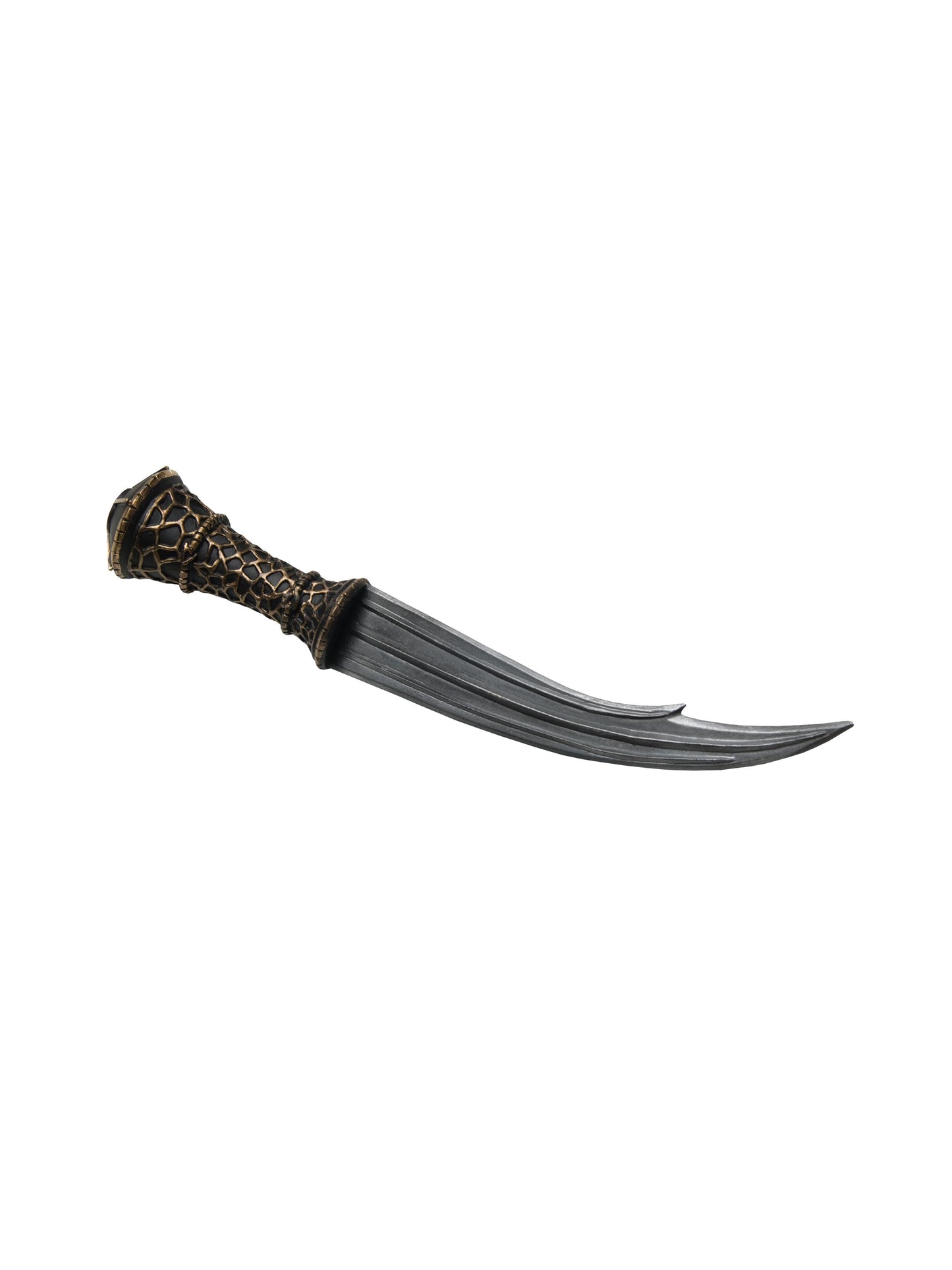 Free Shipping For Adult Snow White and the Huntsman Ravenna's Dagger