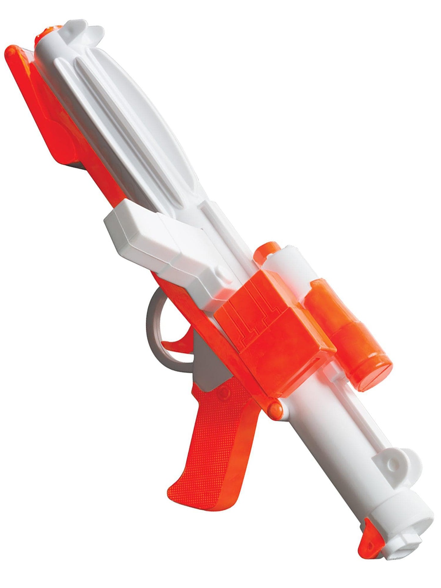 Free Shipping For Star Wars Rebels - Stromtrooper Blaster