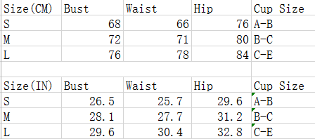 Plain Simple Low Rise Thong Bottom Bikinis