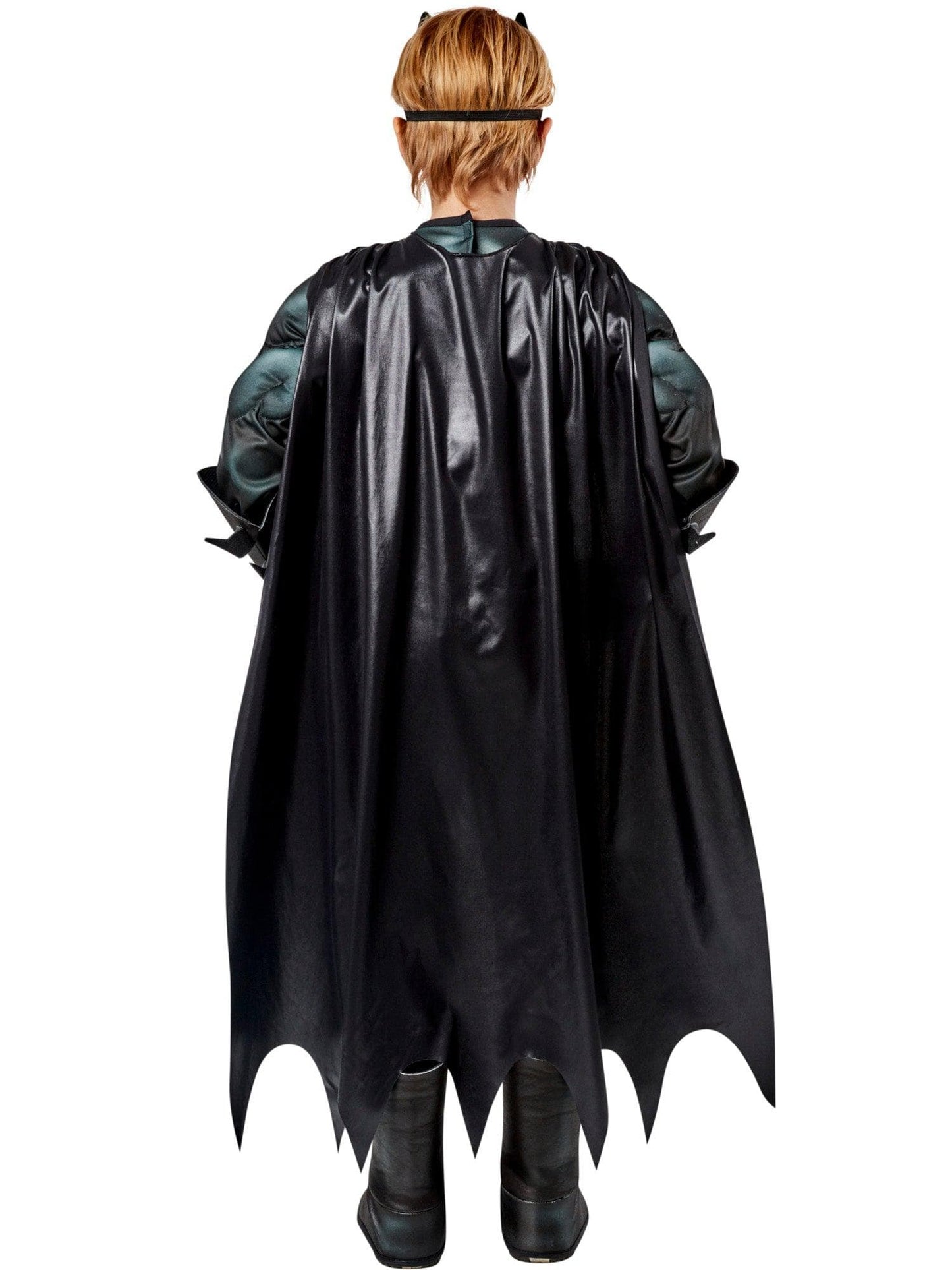 Free Shipping For Batman Child Costume