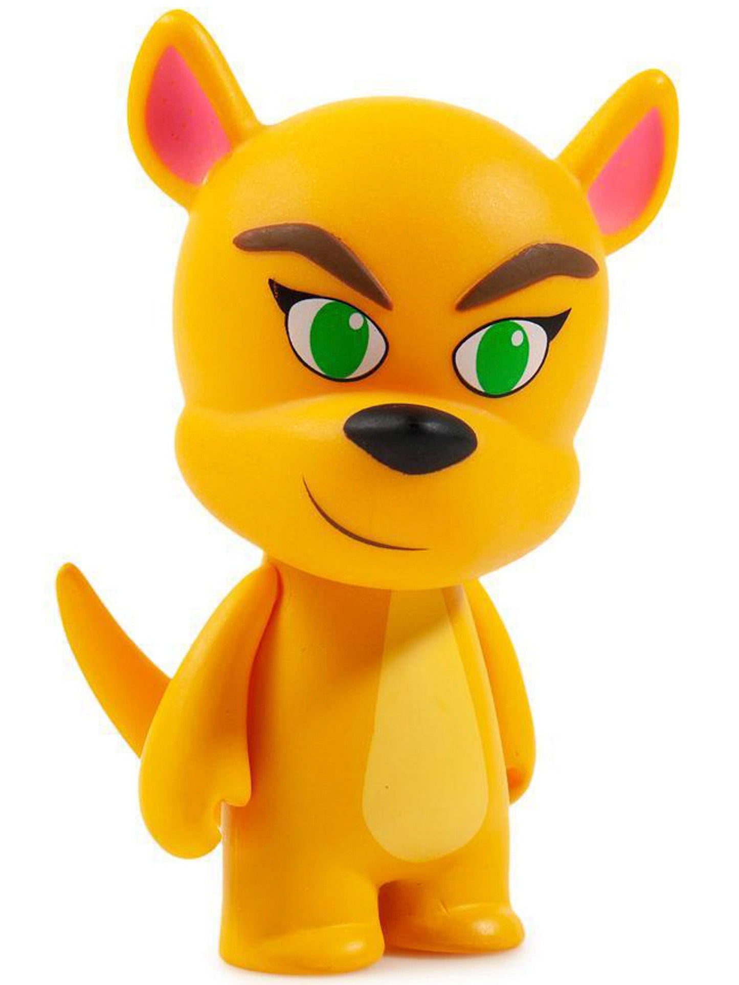 Free Shipping For Kidrobot - Spyro the Dragon Vinyl Figure Series