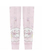 Sexy Cinnamoroll arm warmers