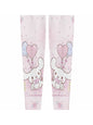 Sexy Cinnamoroll arm warmers