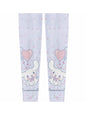 Sexy Cinnamoroll arm warmers