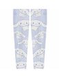 Sexy Cinnamoroll arm warmers