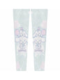 Sexy Cinnamoroll arm warmers