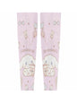 Sexy Cinnamoroll arm warmers