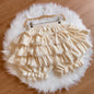 New Fashion Fluffy lolita layered bloomers