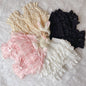 New Fashion Lace doll ruffled bloomers