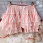 New Fashion Lolita doll kawaii bloomers