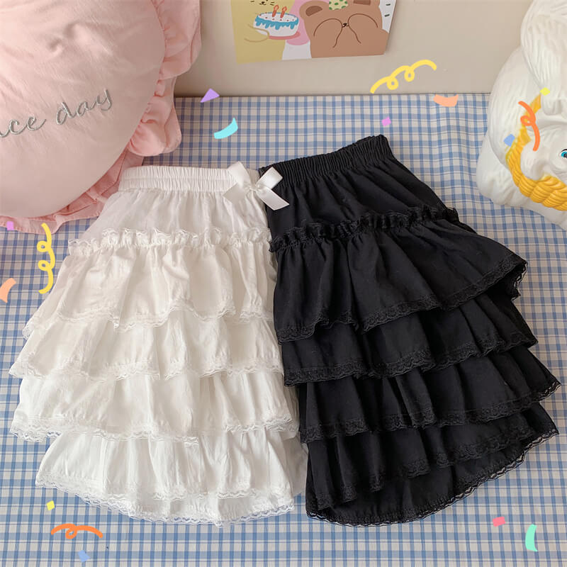 New Fashion Lolita doll kawaii bloomers