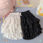 New Fashion Lolita doll kawaii bloomers