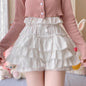 New Fashion Lolita doll kawaii bloomers