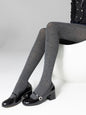 New Fashion Polka dot autumn tights