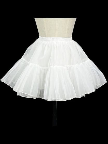 Sweet doll maid dress