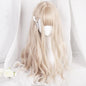 Free Shipping For Hivava Pastel Gradient Harajuku Lolita Wig