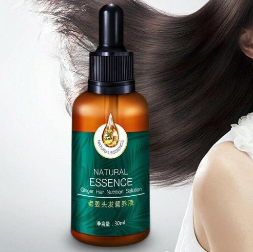 Free Shipping For7X Rapid Growth Hair Treatment