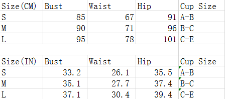 Hot Colorblock Thong Bottom Tube Bikinis