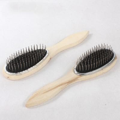 Free Shipping For Hivava Handy Wig Special Comb