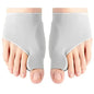 Free Shipping ForGrade Gel Bunion Protector Socks