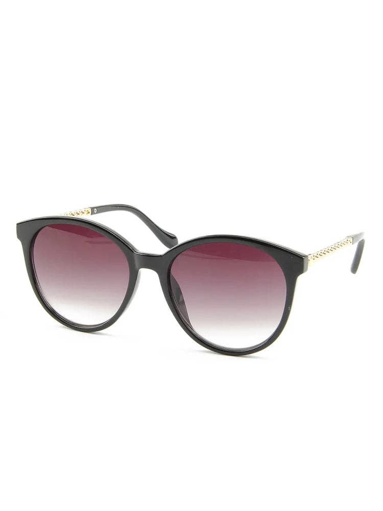 Free Shipping For Nakoa Sunglasses Cagliari