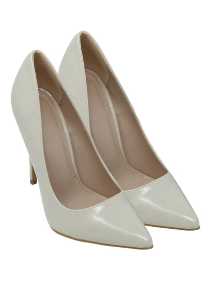 Essential Classic Women's Stiletto Pumps