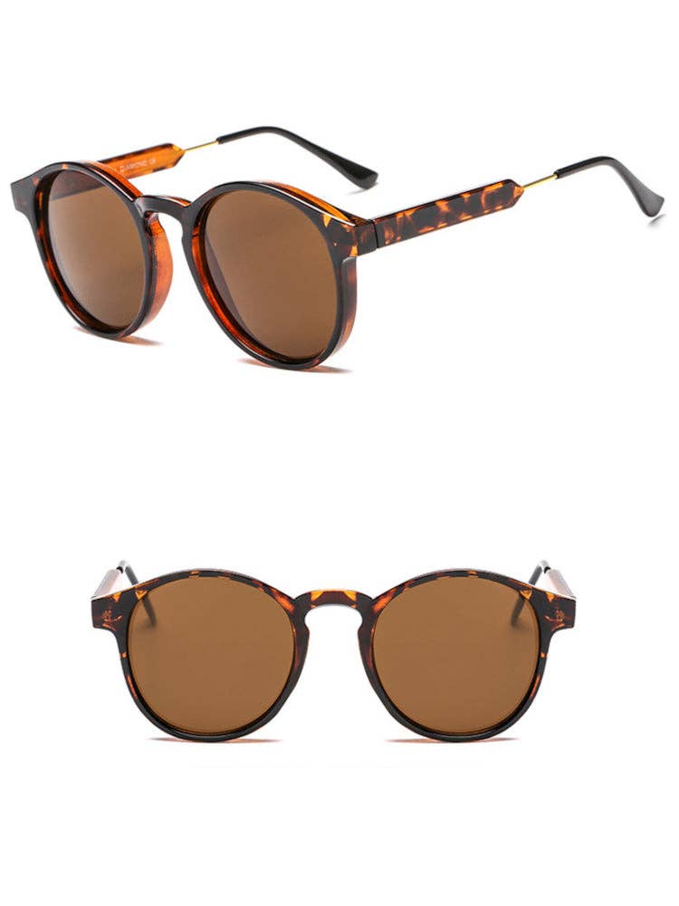 Free Shipping For Nakoa Cannes Sunglasses