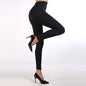 Free Shipping ForHigh Waist Leggings