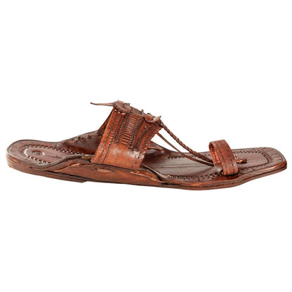 Free Shipping For Buffalo Sandals