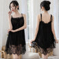 Sexy Lace Dress For Women