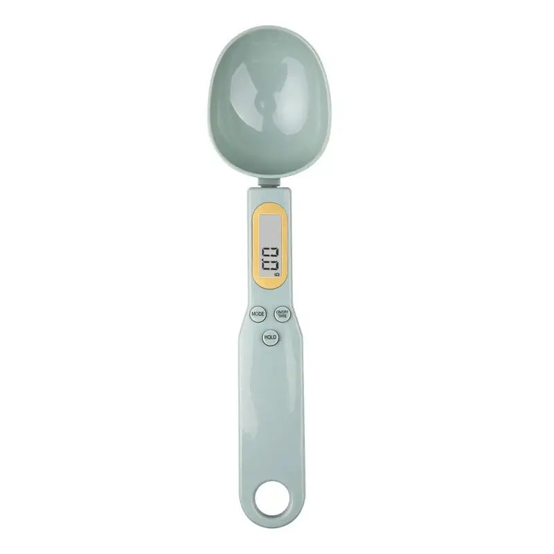 Free Shipping ForWeighing Spoon Scale