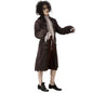 Free Shipping For Men's Creepy Zombie Costume - Perfect for Halloween