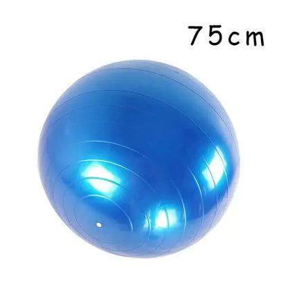 Free Shipping ForFlexCore Balance Sphere