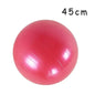 Free Shipping ForFlexCore Balance Sphere