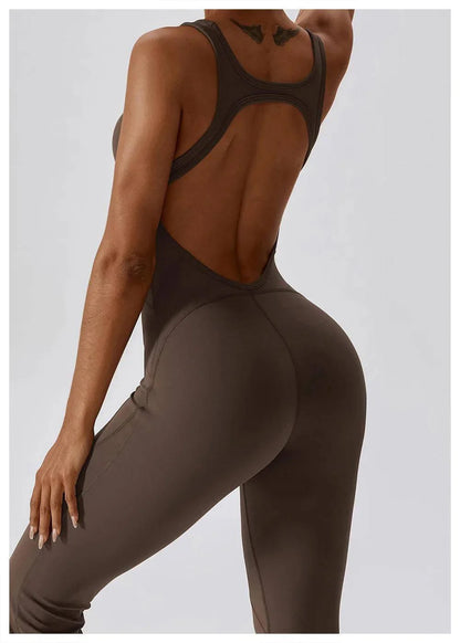 Free Shipping For Pocket Yoga Pants Women