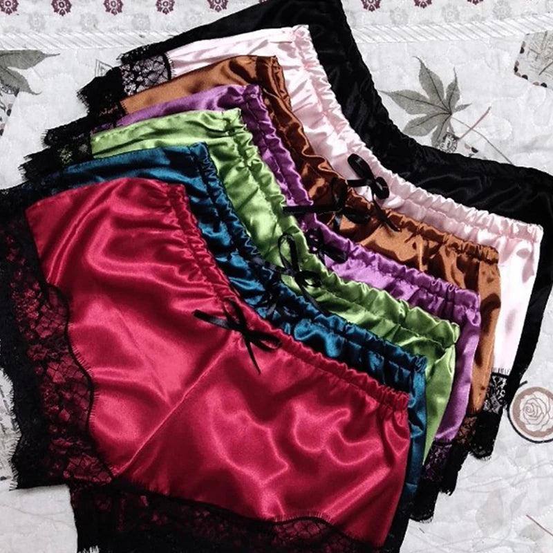 Free Shipping For Womens Sexy Lace Sleepwear Lace Nachtkleding Lingerie